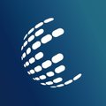 Impact Millions Podcast